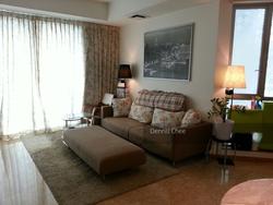 caribbean-at-keppel-bay photo thumbnail #9